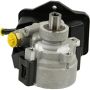 ATLANTIC AUTO ENTPRS 63257N AAE New Hydraulic Power Steering Pump 100% Tested
