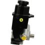 ATLANTIC AUTO ENTPRS 63257N AAE New Hydraulic Power Steering Pump 100% Tested