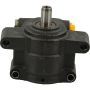 ATLANTIC AUTO ENTPRS 63261N AAE New Hydraulic Power Steering Pump 100% Tested