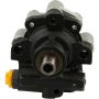 ATLANTIC AUTO ENTPRS 63265N AAE New Hydraulic Power Steering Pump 100% Tested