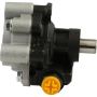 ATLANTIC AUTO ENTPRS 63265N AAE New Hydraulic Power Steering Pump 100% Tested
