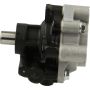 ATLANTIC AUTO ENTPRS 63265N AAE New Hydraulic Power Steering Pump 100% Tested