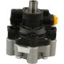 ATLANTIC AUTO ENTPRS 63265N AAE New Hydraulic Power Steering Pump 100% Tested