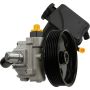 ATLANTIC AUTO ENTPRS 63273NKTA AAE New Power Steering Pump Kit