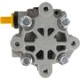 ATLANTIC AUTO ENTPRS 63279N AAE New Hydraulic Power Steering Pump 100% Tested