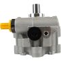 ATLANTIC AUTO ENTPRS 63279N AAE New Hydraulic Power Steering Pump 100% Tested