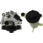 ATLANTIC AUTO ENTPRS 63281NKTA AAE New Power Steering Pump Kit