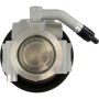 ATLANTIC AUTO ENTPRS 63285N AAE New Hydraulic Power Steering Pump 100% Tested