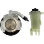 ATLANTIC AUTO ENTPRS 63285NKTA AAE New Power Steering Pump Kit