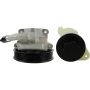 ATLANTIC AUTO ENTPRS 63285NKTA AAE New Power Steering Pump Kit