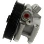 ATLANTIC AUTO ENTPRS 63287N AAE New Hydraulic Power Steering Pump 100% Tested