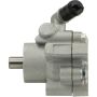 ATLANTIC AUTO ENTPRS 63302N AAE New Hydraulic Power Steering Pump 100% Tested