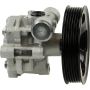 ATLANTIC AUTO ENTPRS 63307N AAE New Hydraulic Power Steering Pump 100% Tested