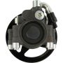 ATLANTIC AUTO ENTPRS 63317N AAE New Hydraulic Power Steering Pump 100% Tested