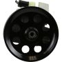 ATLANTIC AUTO ENTPRS 63320N AAE New Hydraulic Power Steering Pump 100% Tested