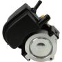 ATLANTIC AUTO ENTPRS 63400N AAE New Hydraulic Power Steering Pump 100% Tested