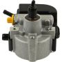 ATLANTIC AUTO ENTPRS 63400N AAE New Hydraulic Power Steering Pump 100% Tested
