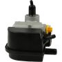 ATLANTIC AUTO ENTPRS 63400N AAE New Hydraulic Power Steering Pump 100% Tested