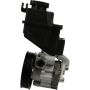 ATLANTIC AUTO ENTPRS 63405N AAE New Hydraulic Power Steering Pump 100% Tested