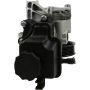 ATLANTIC AUTO ENTPRS 63405N AAE New Hydraulic Power Steering Pump 100% Tested