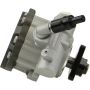 ATLANTIC AUTO ENTPRS 63415N AAE New Hydraulic Power Steering Pump 100% Tested
