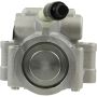ATLANTIC AUTO ENTPRS 63464N AAE New Hydraulic Power Steering Pump 100% Tested