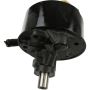 ATLANTIC AUTO ENTPRS 6375N AAE New Hydraulic Power Steering Pump 100% Tested