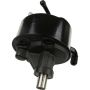 ATLANTIC AUTO ENTPRS 6375N AAE New Hydraulic Power Steering Pump 100% Tested