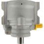 ATLANTIC AUTO ENTPRS 6379N AAE New Hydraulic Power Steering Pump 100% Tested