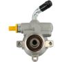 ATLANTIC AUTO ENTPRS 6379N AAE New Hydraulic Power Steering Pump 100% Tested