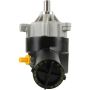 ATLANTIC AUTO ENTPRS 6383N AAE New Hydraulic Power Steering Pump 100% Tested