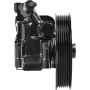 ATLANTIC AUTO ENTPRS 6391N AAE New Hydraulic Power Steering Pump 100% Tested