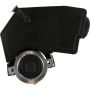 ATLANTIC AUTO ENTPRS 6395N AAE New Hydraulic Power Steering Pump 100% Tested