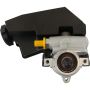 ATLANTIC AUTO ENTPRS 6395N AAE New Hydraulic Power Steering Pump 100% Tested