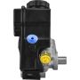 ATLANTIC AUTO ENTPRS 6399N AAE New Hydraulic Power Steering Pump 100% Tested