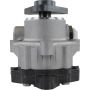 ATLANTIC AUTO ENTPRS 64120N AAE New Hydraulic Power Steering Pump 100% Tested
