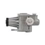 ATLANTIC AUTO ENTPRS 6532N AAE New Hydraulic Power Steering Pump 100% Tested