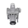 ATLANTIC AUTO ENTPRS 6532N AAE New Hydraulic Power Steering Pump 100% Tested