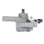 ATLANTIC AUTO ENTPRS 6706N AAE New Hydraulic Power Steering Pump 100% Tested