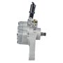 ATLANTIC AUTO ENTPRS 6706N AAE New Hydraulic Power Steering Pump 100% Tested