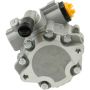 ATLANTIC AUTO ENTPRS 6801N AAE New Hydraulic Power Steering Pump 100% Tested