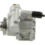 ATLANTIC AUTO ENTPRS 6801N AAE New Hydraulic Power Steering Pump 100% Tested