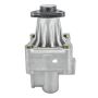 ATLANTIC AUTO ENTPRS 6806N AAE New Hydraulic Power Steering Pump 100% Tested