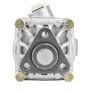 ATLANTIC AUTO ENTPRS 6806N AAE New Hydraulic Power Steering Pump 100% Tested