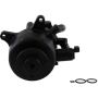 ATLANTIC AUTO ENTPRS 6817 AAE Remanufactured Hydraulic Power Steering Pump 100% Tested