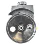 ATLANTIC AUTO ENTPRS 6839N AAE New Hydraulic Power Steering Pump 100% Tested