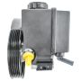 ATLANTIC AUTO ENTPRS 6839N AAE New Hydraulic Power Steering Pump 100% Tested