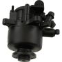 ATLANTIC AUTO ENTPRS 6851 AAE Remanufactured Hydraulic Power Steering Pump 100% Tested