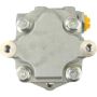 ATLANTIC AUTO ENTPRS 6890N AAE New Hydraulic Power Steering Pump 100% Tested