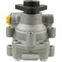 ATLANTIC AUTO ENTPRS 6890N AAE New Hydraulic Power Steering Pump 100% Tested